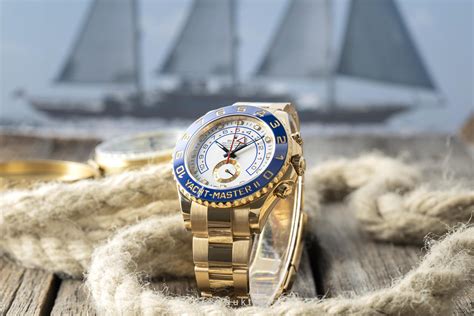 why rolex yacht-master not popular|rolex 4161 review.